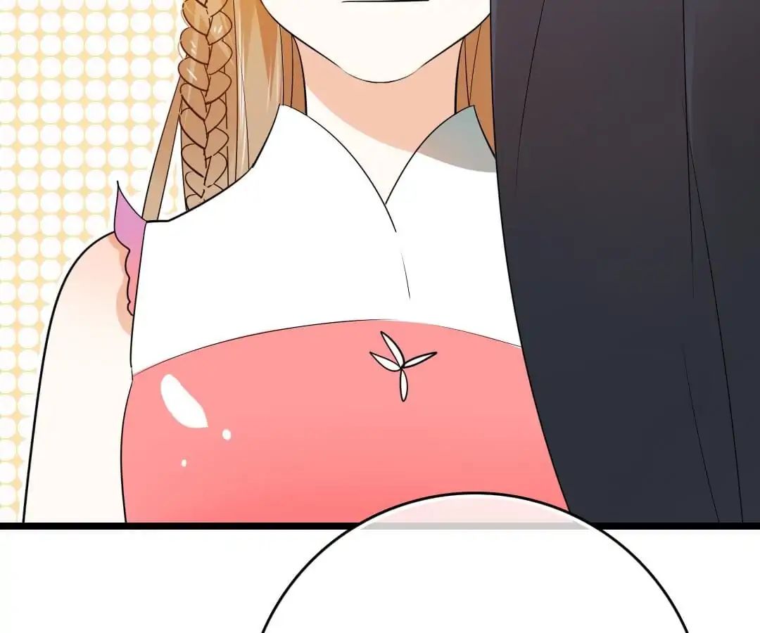 Yaoi God in the Skies chapter 72 - page 40