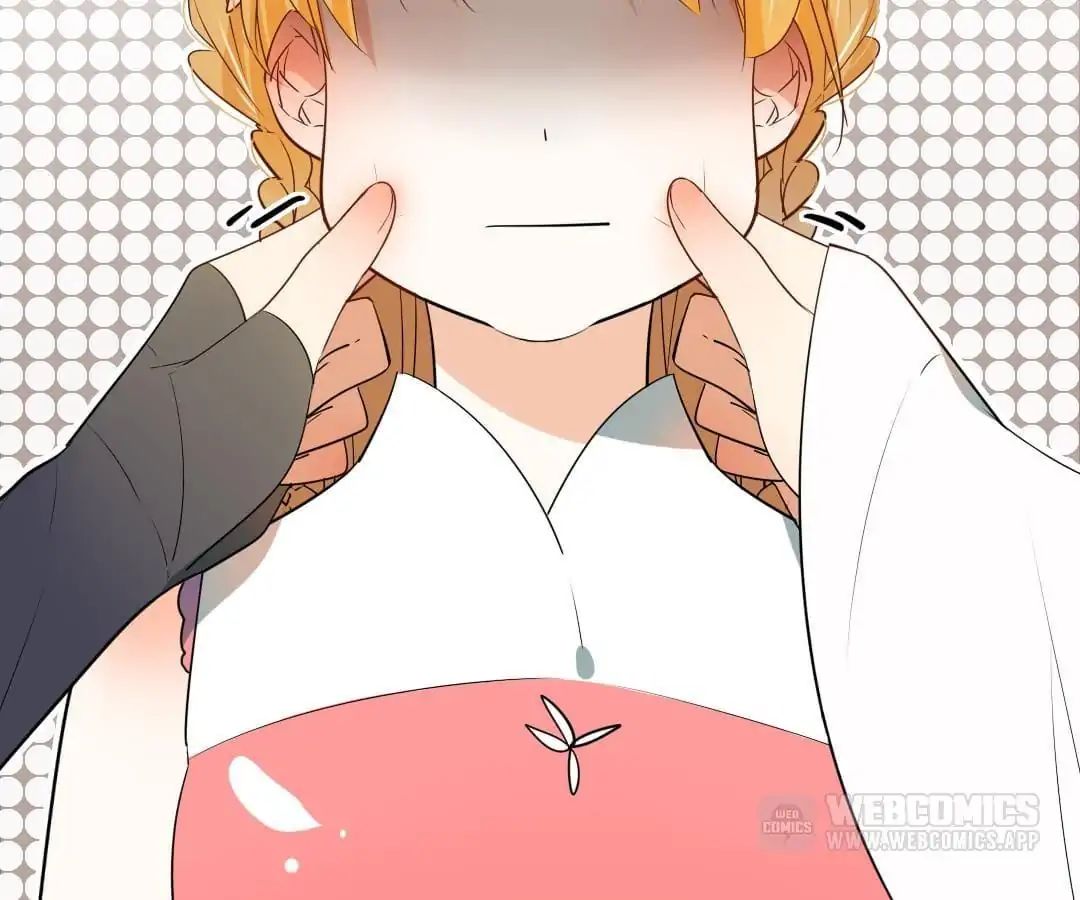 Yaoi God in the Skies chapter 72 - page 42