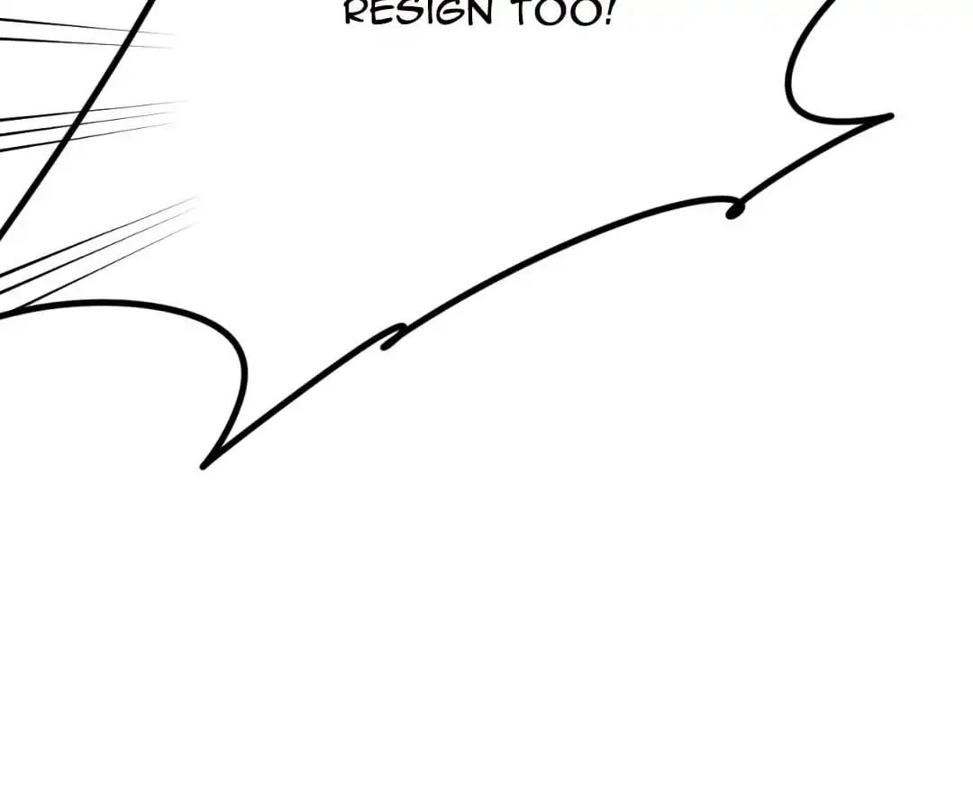 Yaoi God in the Skies chapter 72 - page 47