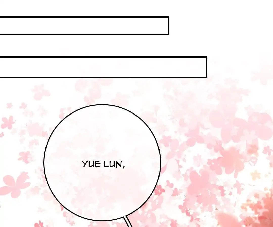 Yaoi God in the Skies chapter 72 - page 49