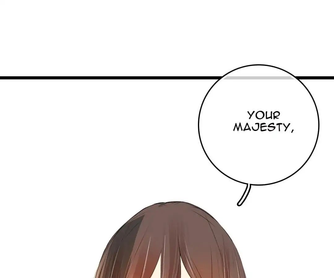 Yaoi God in the Skies chapter 72 - page 5