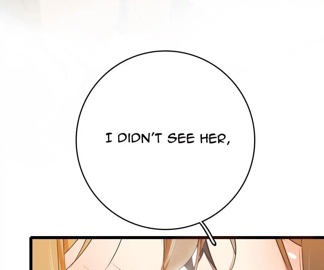 Yaoi God in the Skies chapter 72 - page 55
