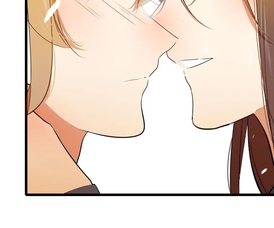 Yaoi God in the Skies chapter 72 - page 56