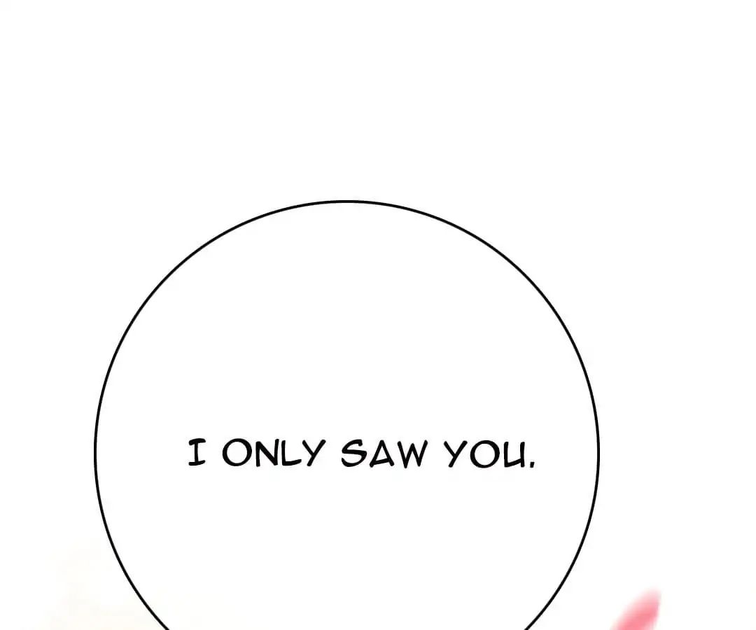 Yaoi God in the Skies chapter 72 - page 57
