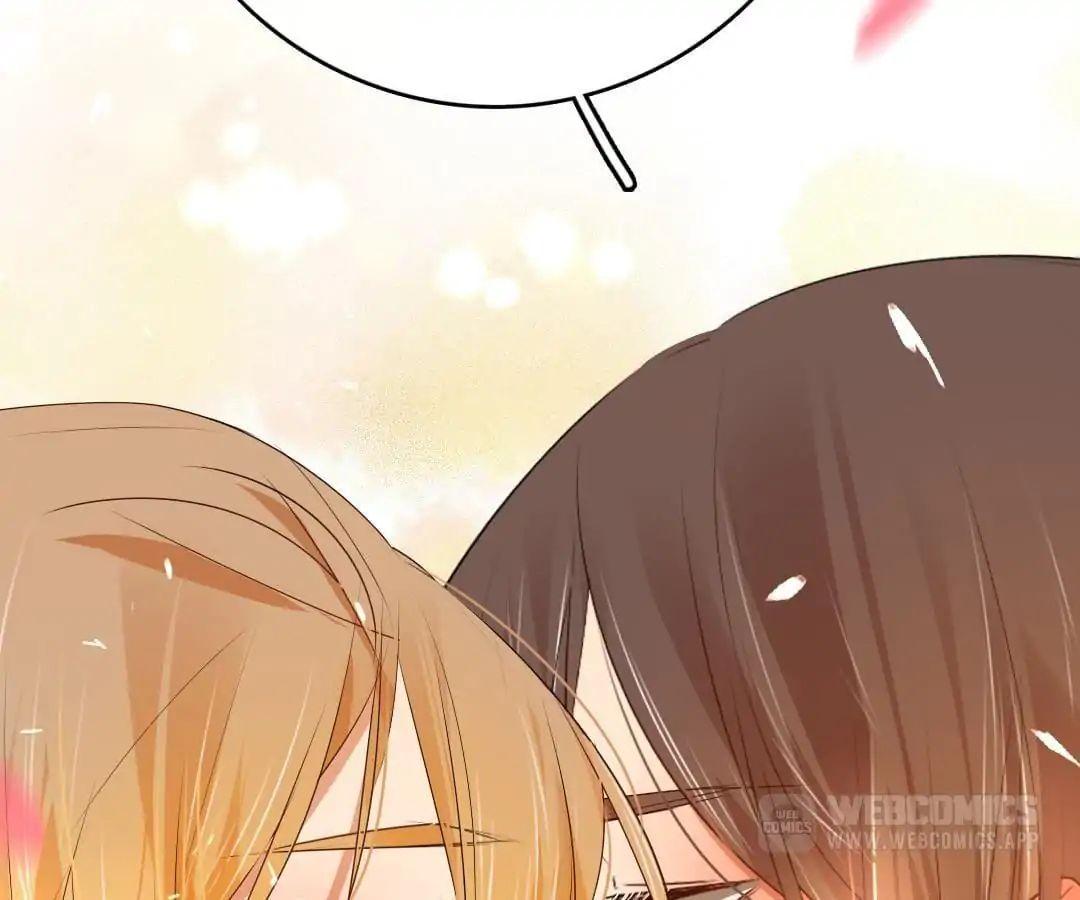 Yaoi God in the Skies chapter 72 - page 58