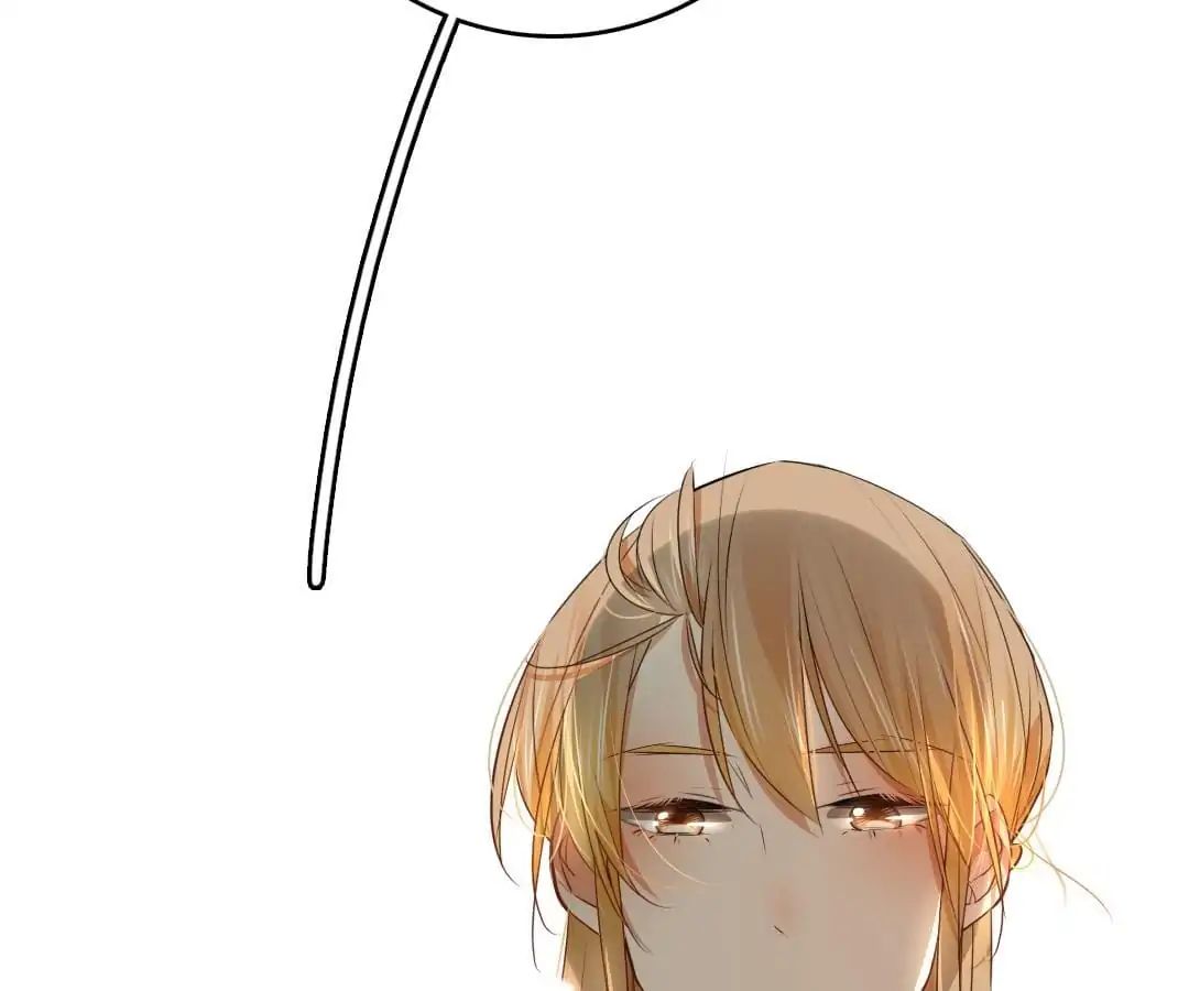 Yaoi God in the Skies chapter 72 - page 8