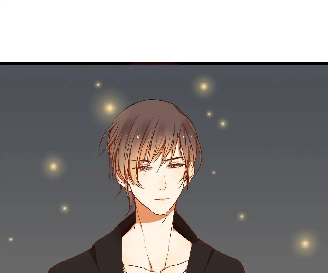 Yaoi God in the Skies chapter 6 - page 43