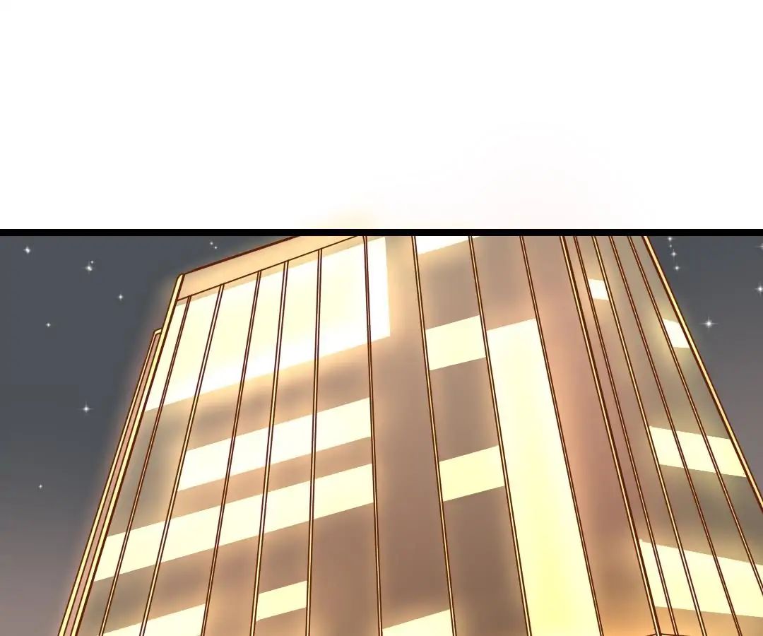 Yaoi God in the Skies chapter 7 - page 15