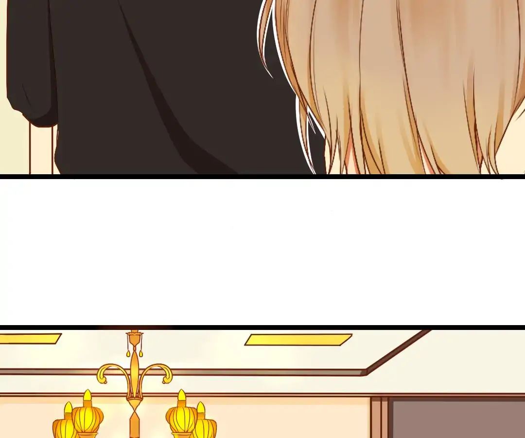 Yaoi God in the Skies chapter 7 - page 25