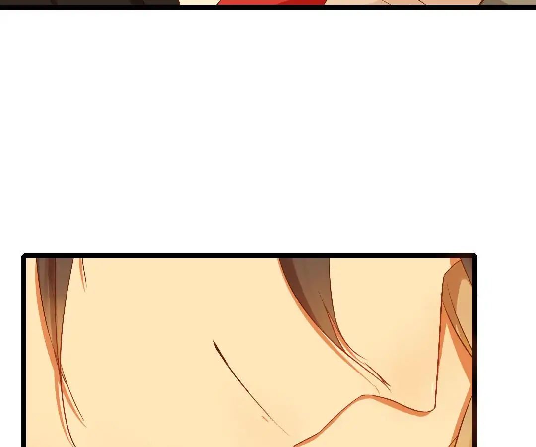 Yaoi God in the Skies chapter 8 - page 3