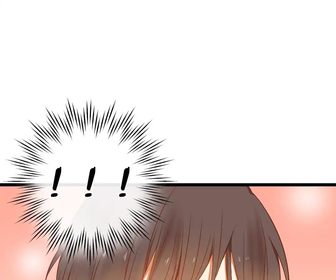 Yaoi God in the Skies chapter 8 - page 41