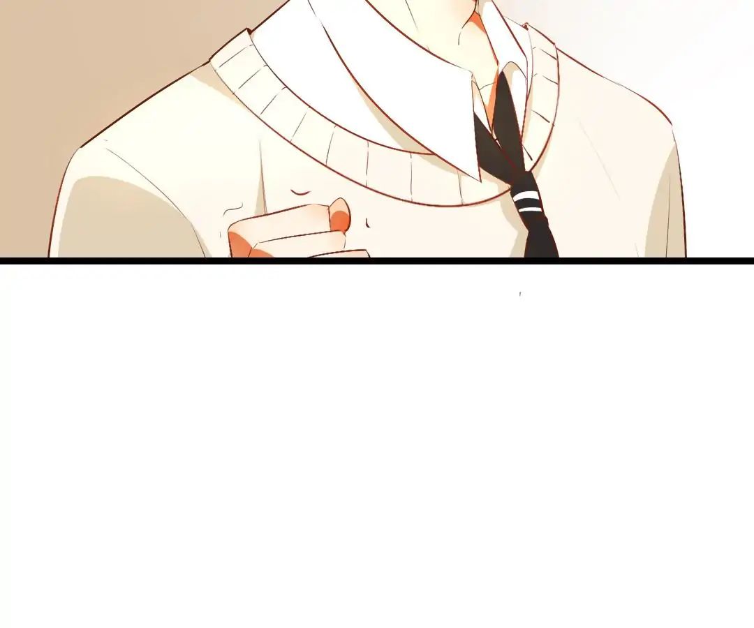 Yaoi God in the Skies chapter 15 - page 16