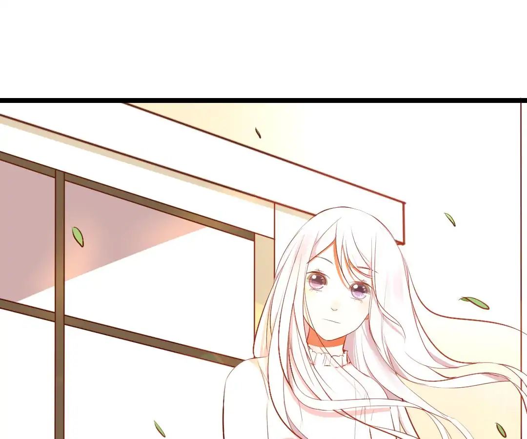 Yaoi God in the Skies chapter 15 - page 39
