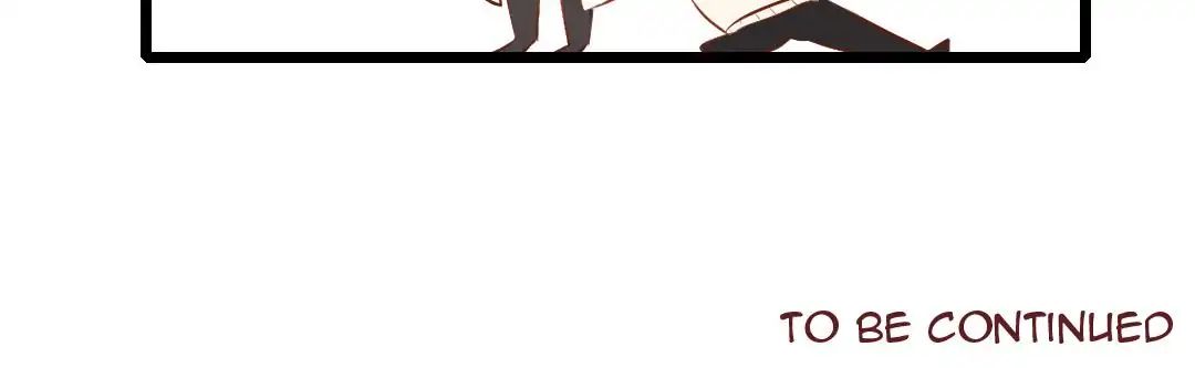 Yaoi God in the Skies chapter 15 - page 57