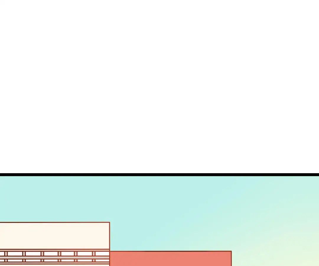 Yaoi God in the Skies chapter 18 - page 25