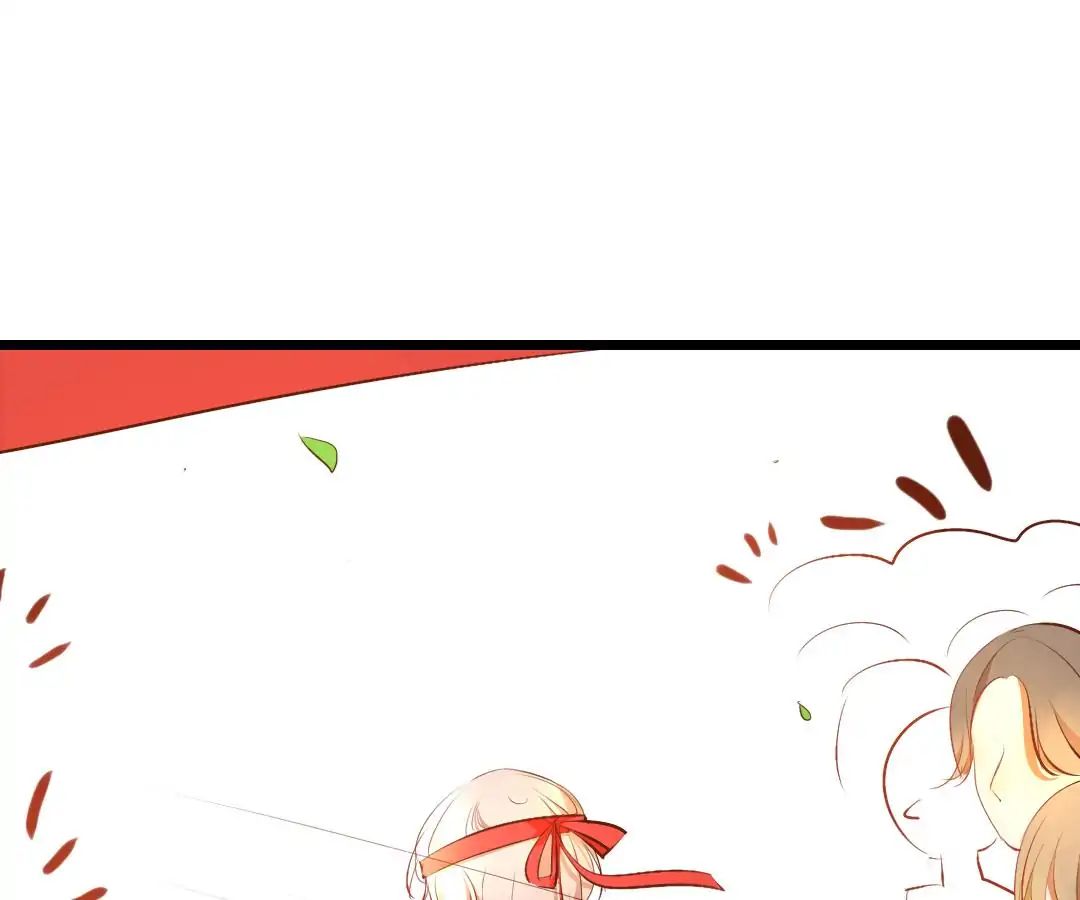 Yaoi God in the Skies chapter 18 - page 47