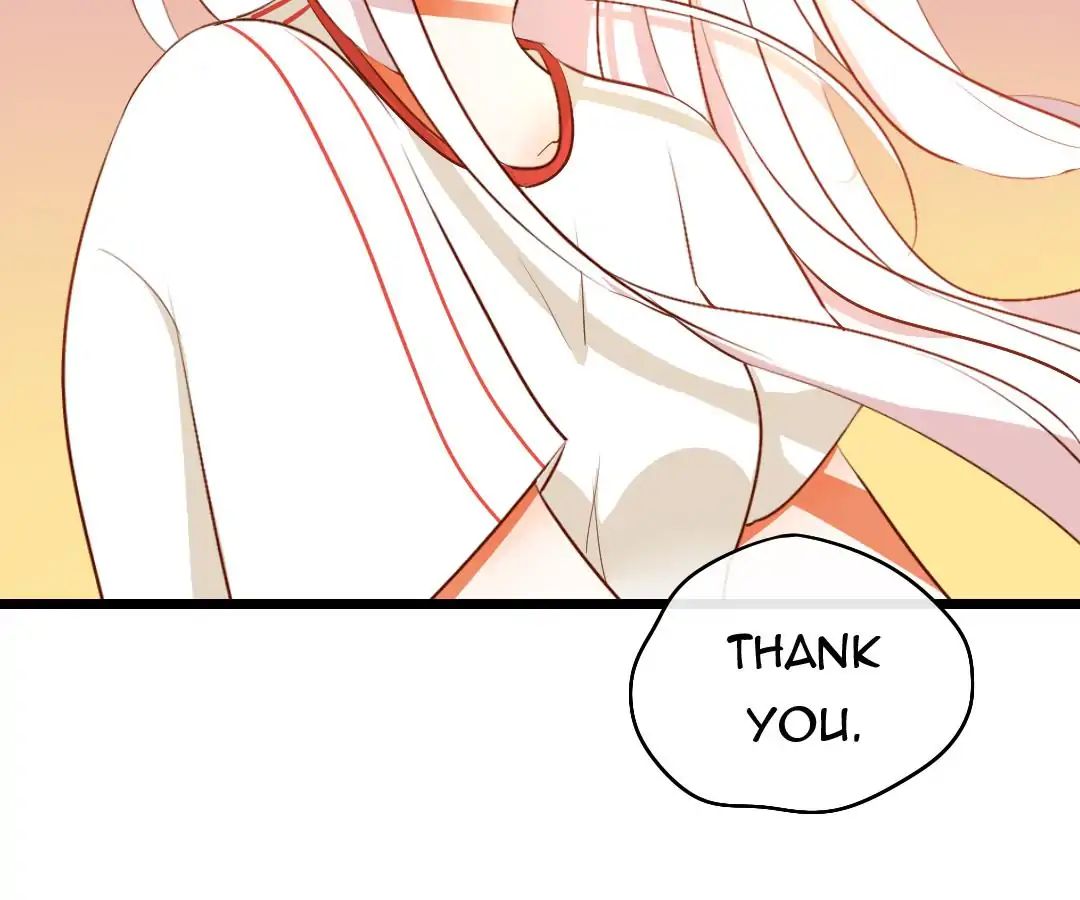 Yaoi God in the Skies chapter 18 - page 60