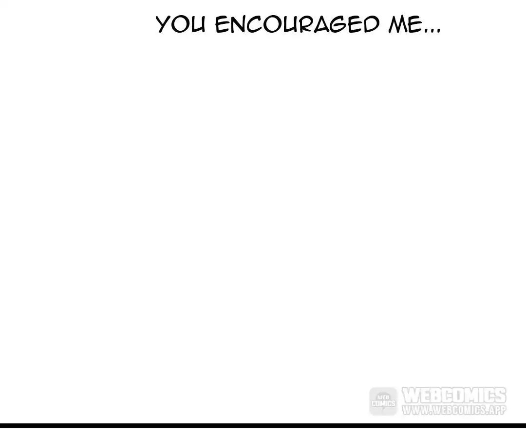 Yaoi God in the Skies chapter 18 - page 70