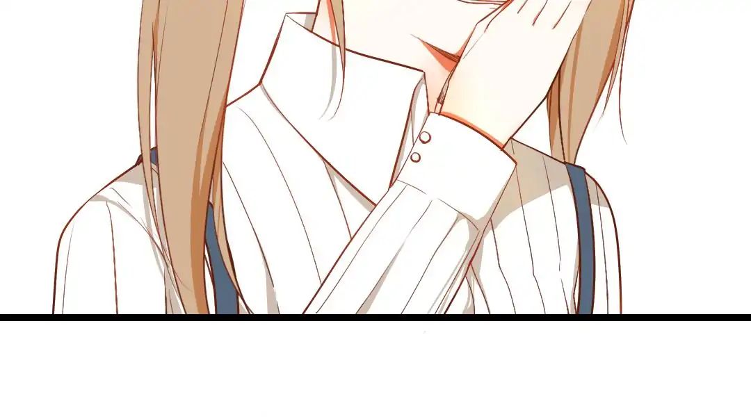 Yaoi God in the Skies chapter 23 - page 23