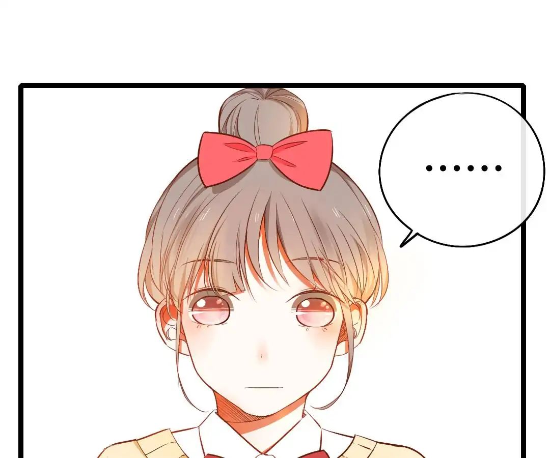 Yaoi God in the Skies chapter 23 - page 35