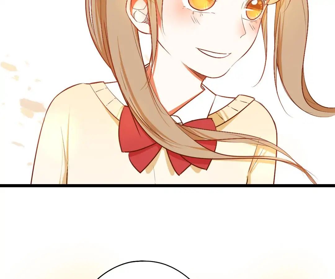 Yaoi God in the Skies chapter 23 - page 40