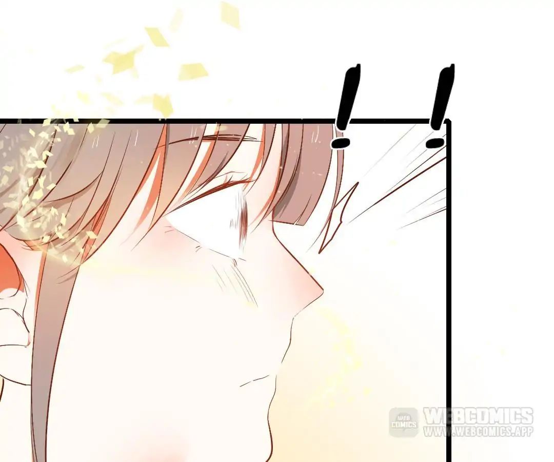 Yaoi God in the Skies chapter 24 - page 34