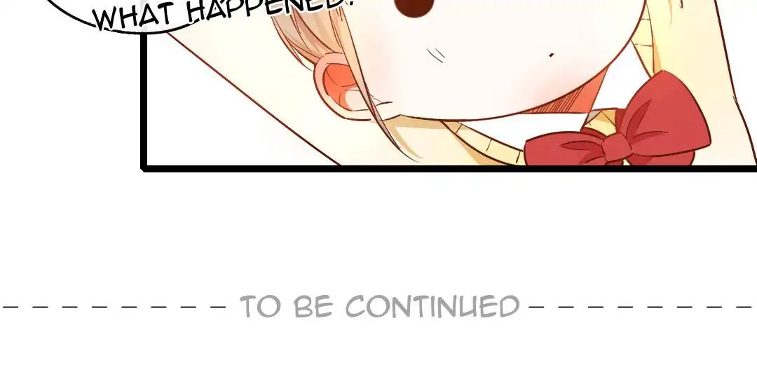 Yaoi God in the Skies chapter 24 - page 39