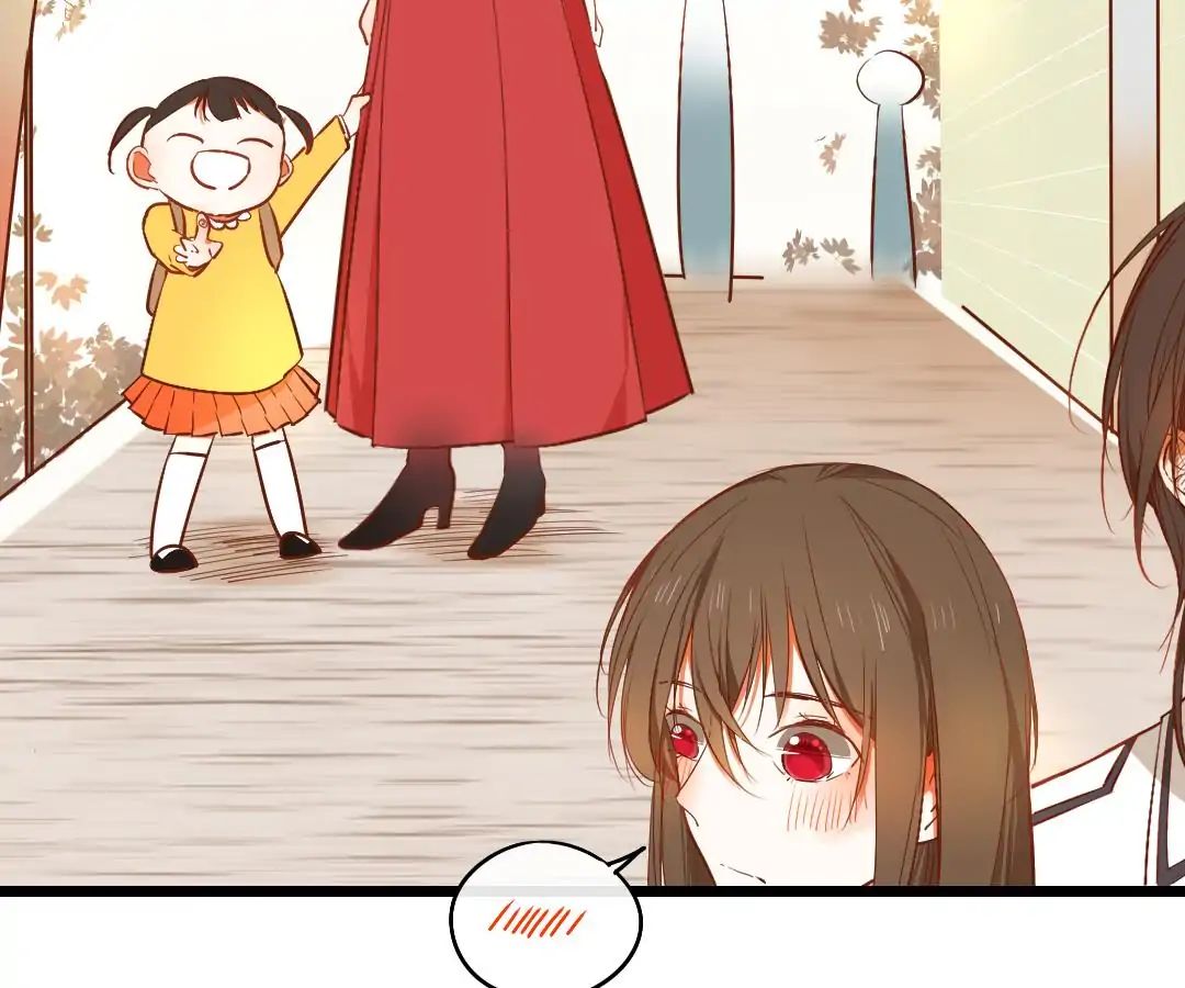Yaoi God in the Skies chapter 25 - page 25
