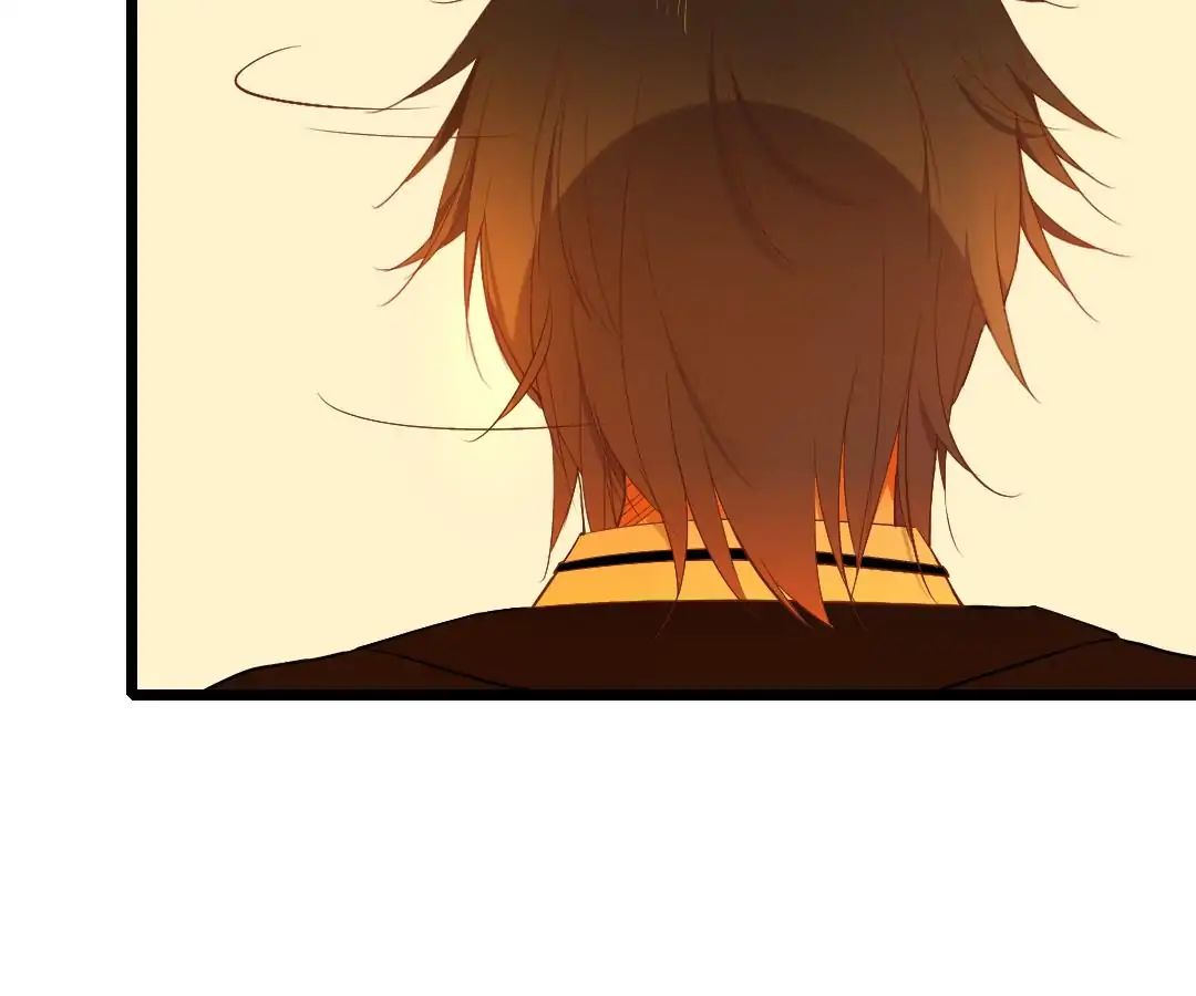 Yaoi God in the Skies chapter 27 - page 25