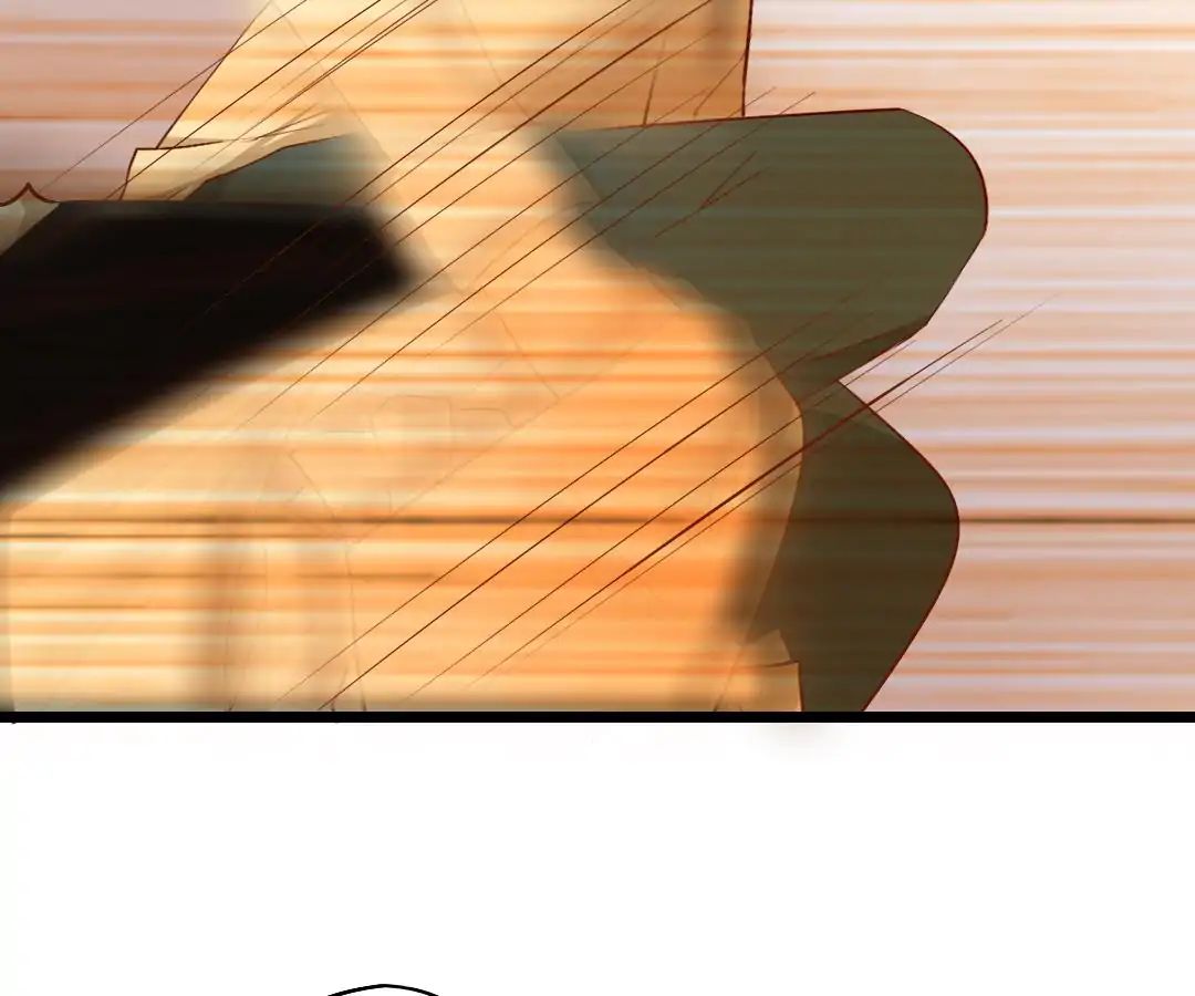 Yaoi God in the Skies chapter 27 - page 37
