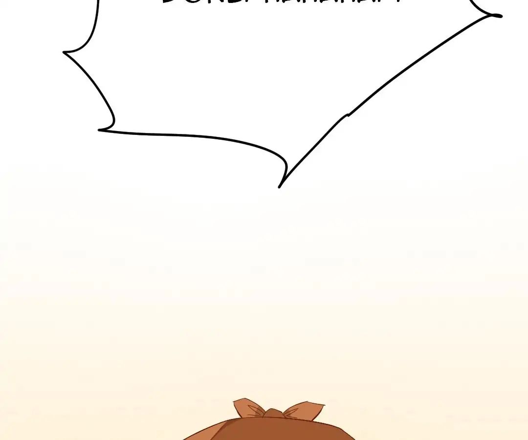 Yaoi God in the Skies chapter 27 - page 51