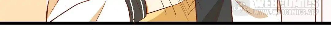 Yaoi God in the Skies chapter 28 - page 34