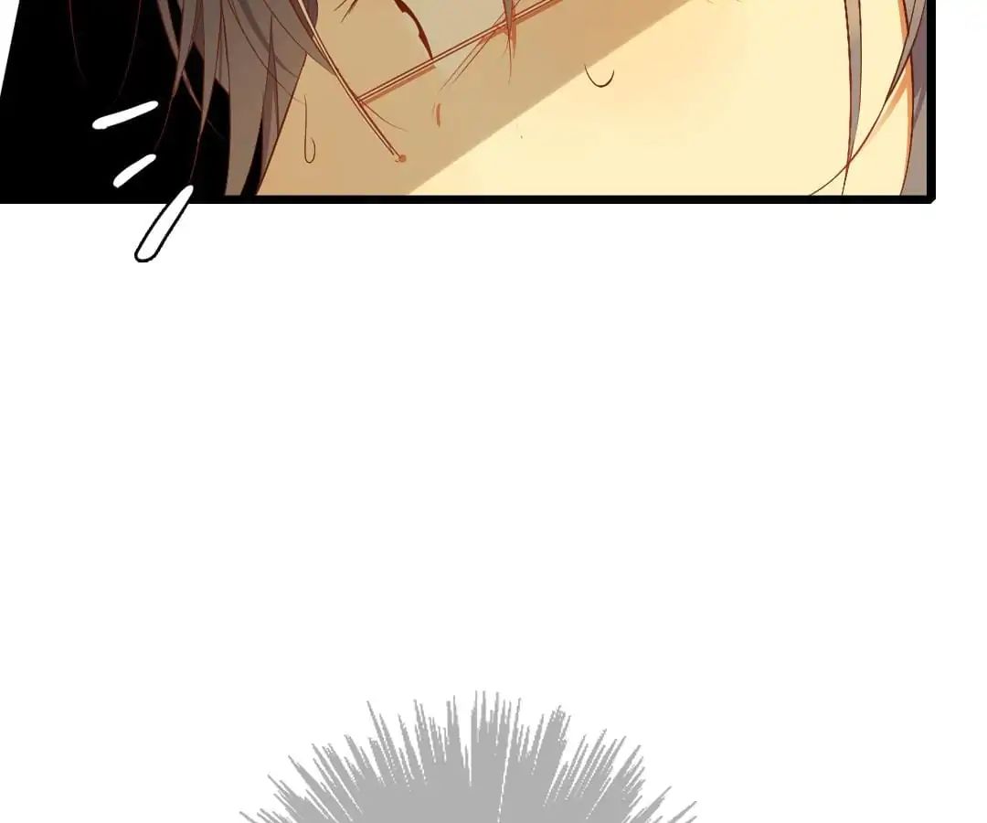 Yaoi God in the Skies chapter 28 - page 4