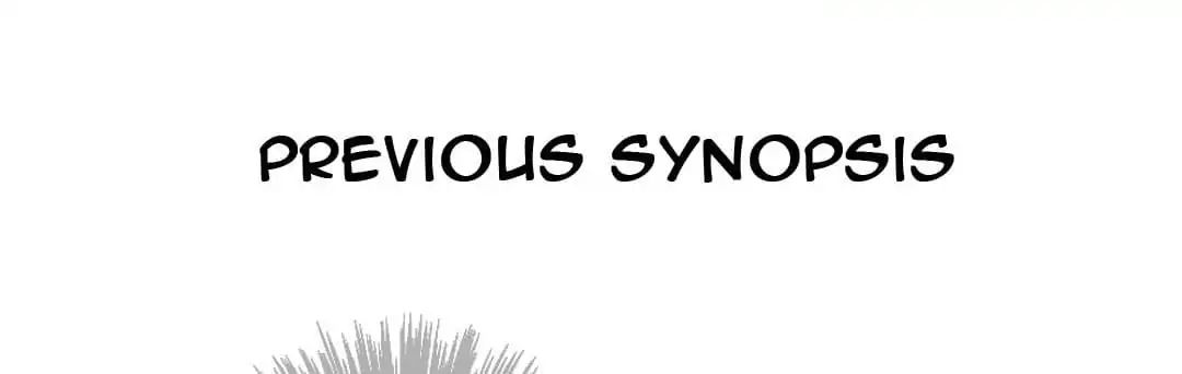 Yaoi God in the Skies chapter 29 - page 1