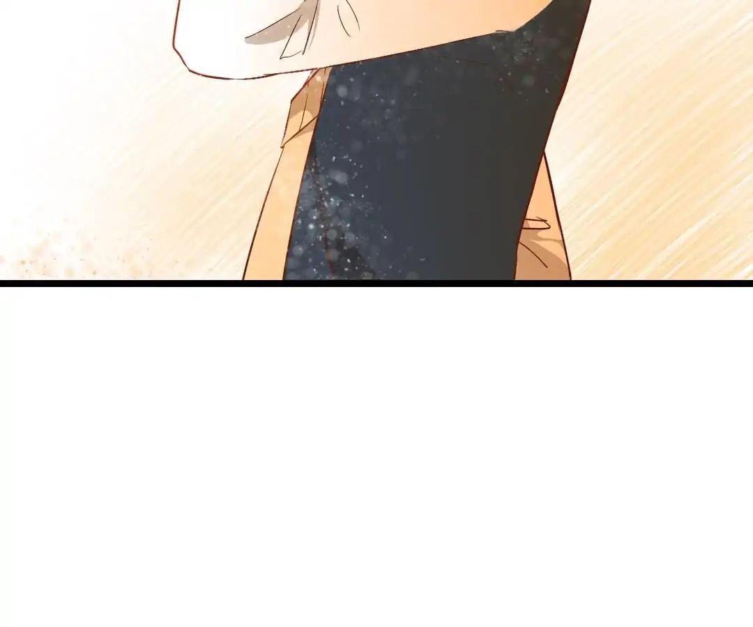 Yaoi God in the Skies chapter 29 - page 4