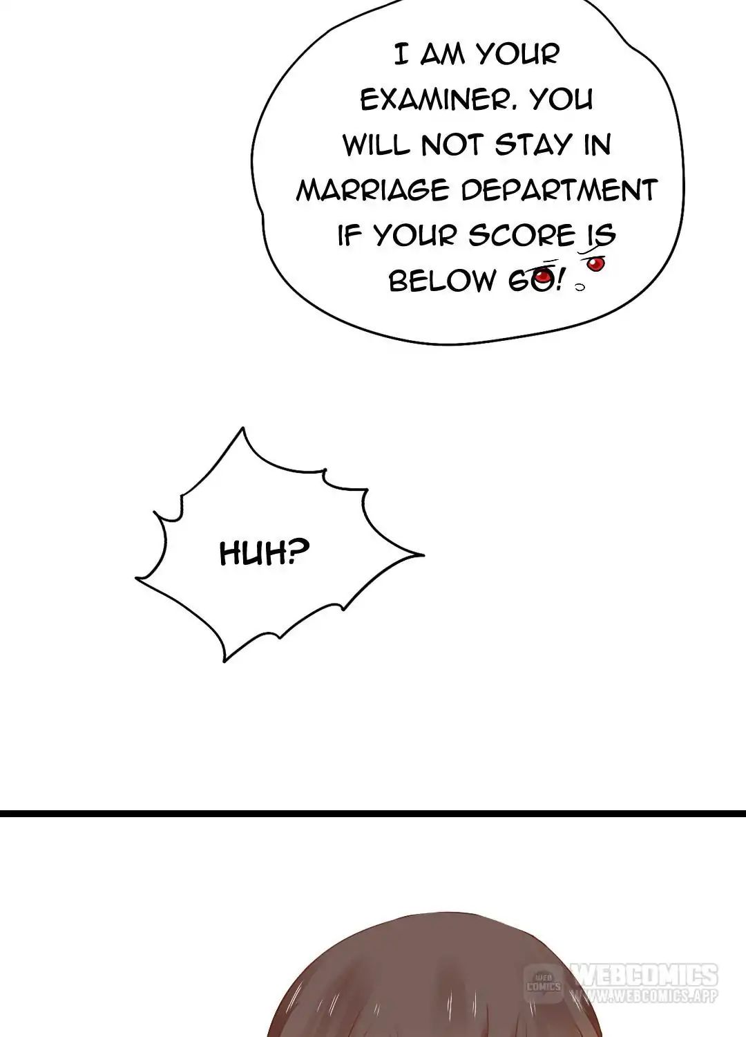 Yaoi God in the Skies chapter 9+10 - page 42
