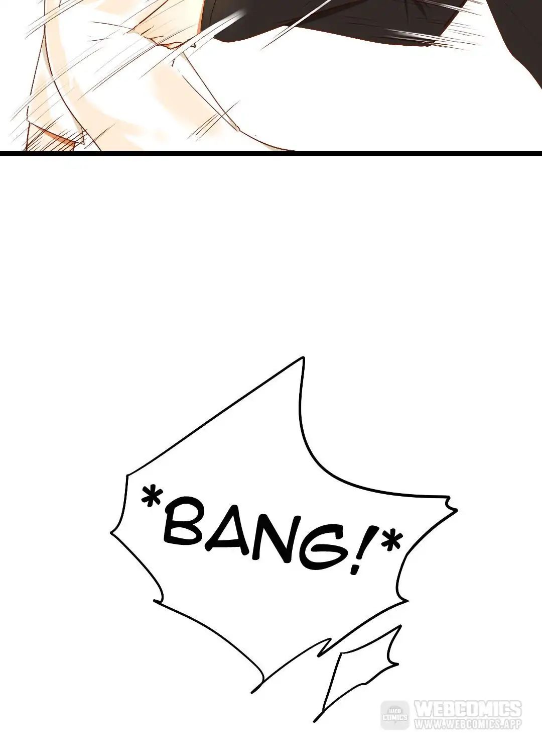 Yaoi God in the Skies chapter 9+10 - page 6