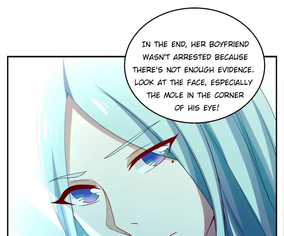 Immortal Doctor From Ancient Times Chapter 47 - page 13
