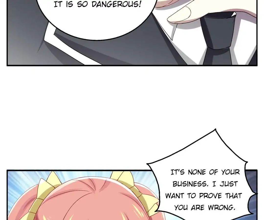 Immortal Doctor From Ancient Times Chapter 47 - page 28