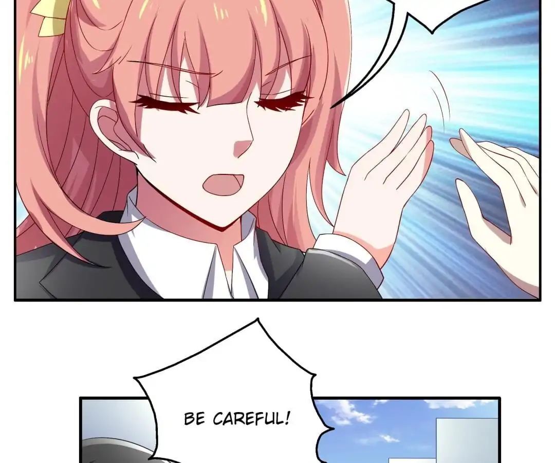 Immortal Doctor From Ancient Times Chapter 47 - page 29
