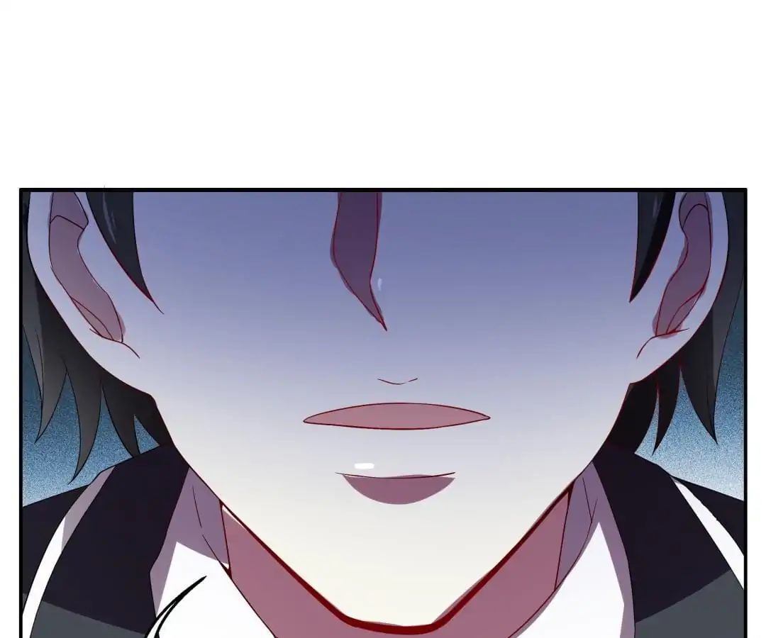 Immortal Doctor From Ancient Times Chapter 47 - page 3