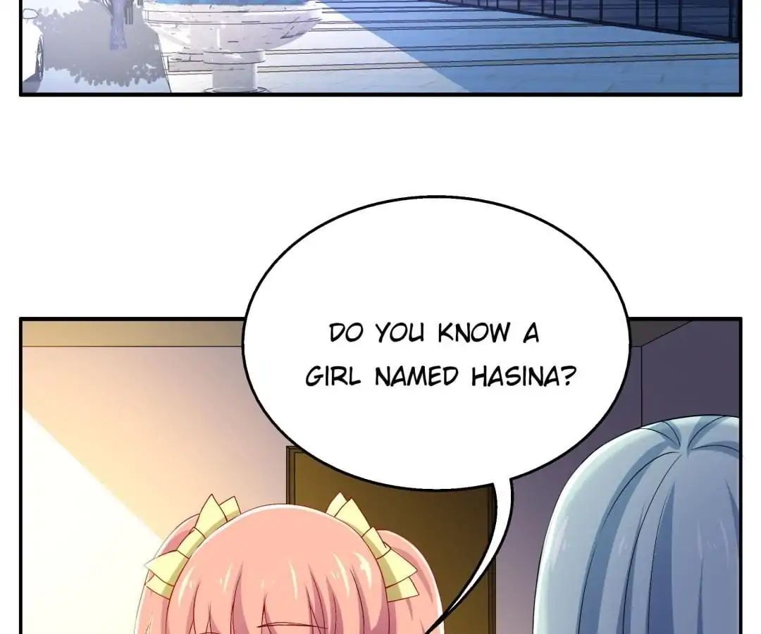 Immortal Doctor From Ancient Times Chapter 47 - page 32