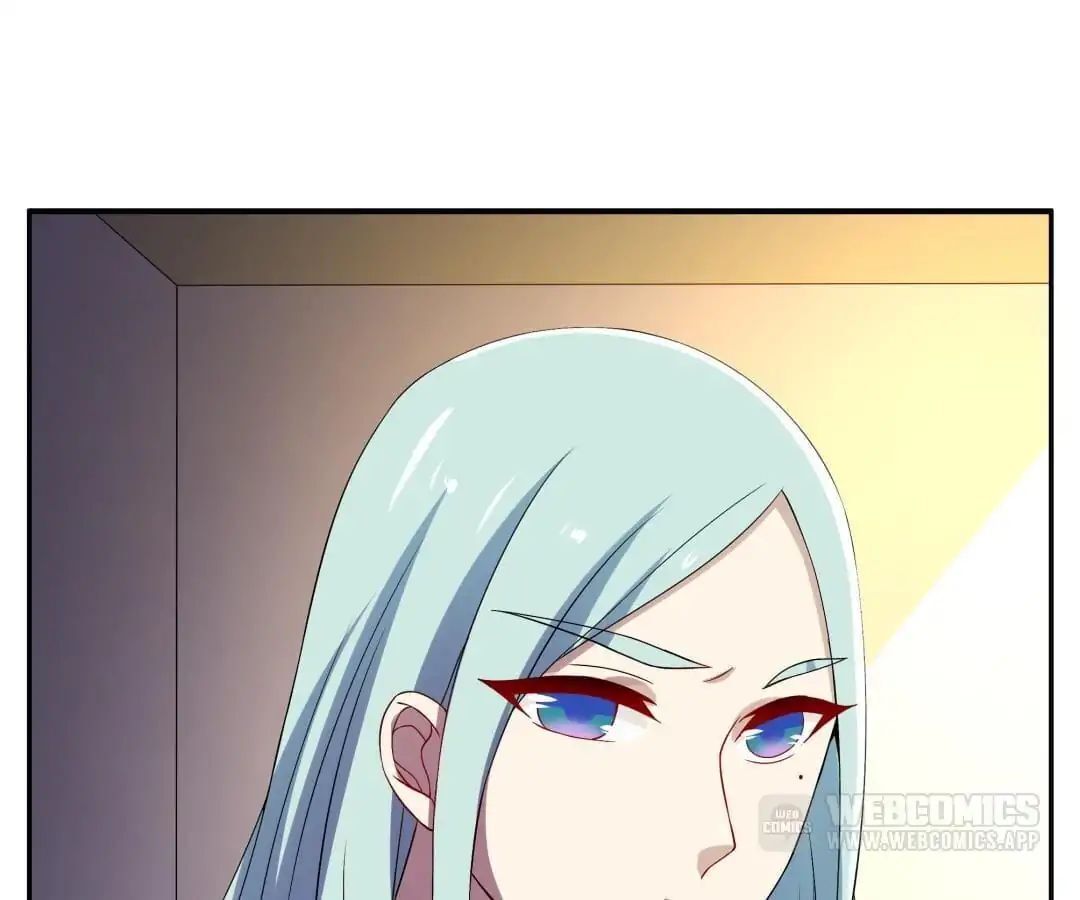 Immortal Doctor From Ancient Times Chapter 47 - page 34