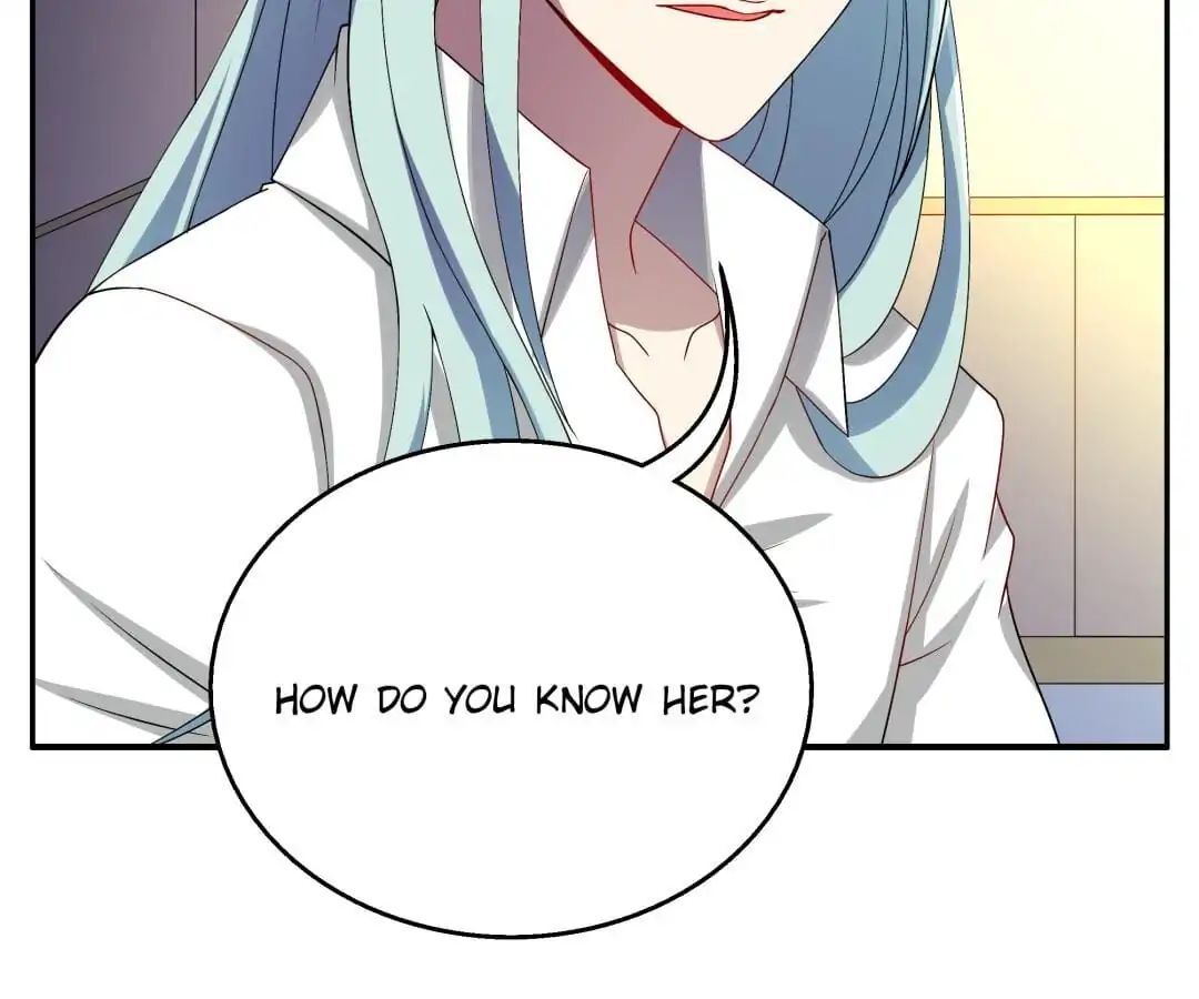 Immortal Doctor From Ancient Times Chapter 47 - page 35
