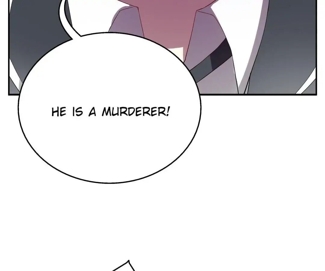 Immortal Doctor From Ancient Times Chapter 47 - page 4