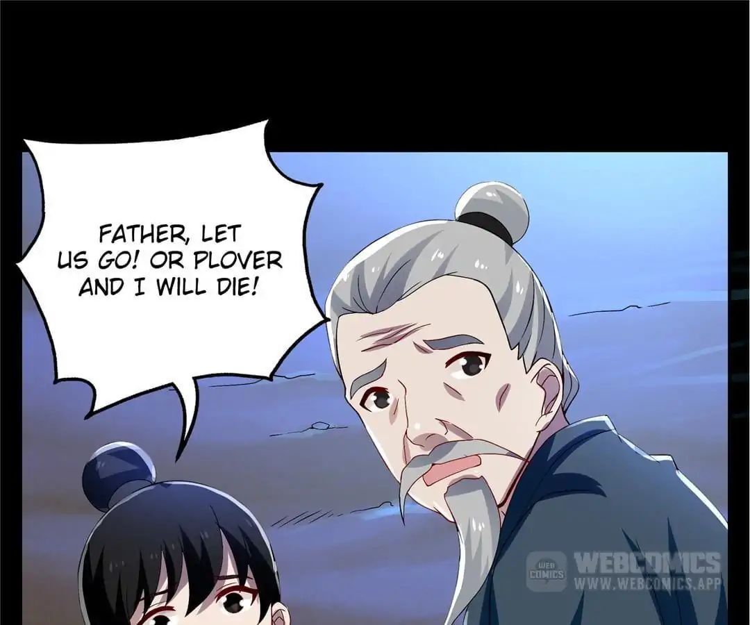 Immortal Doctor From Ancient Times Chapter 37 - page 18