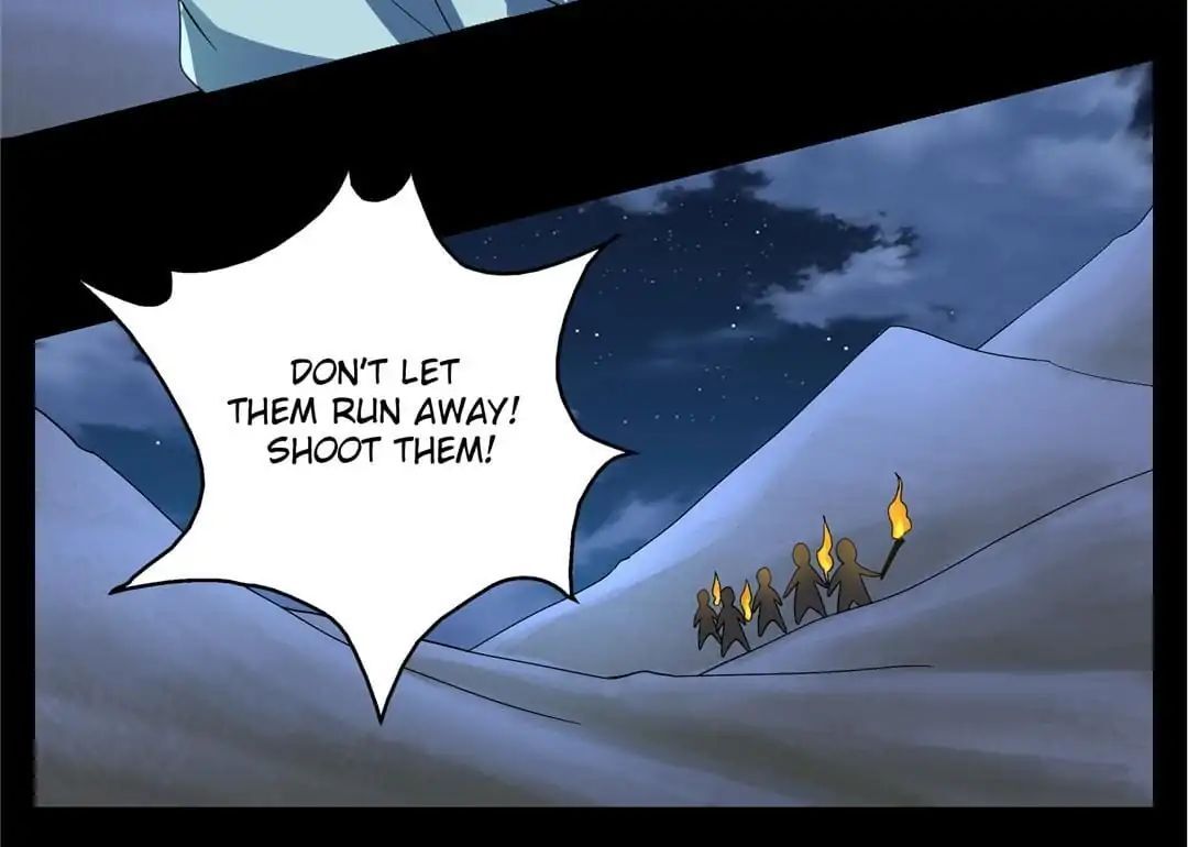 Immortal Doctor From Ancient Times Chapter 37 - page 29