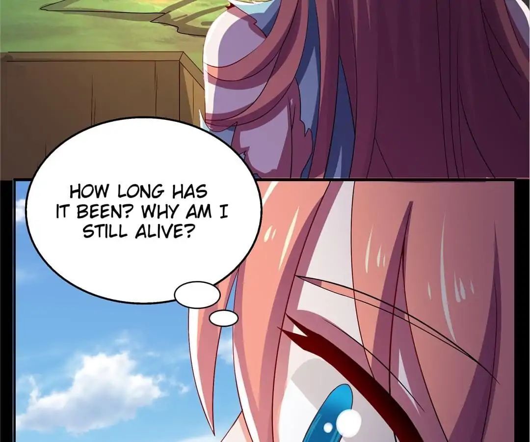 Immortal Doctor From Ancient Times Chapter 38 - page 26