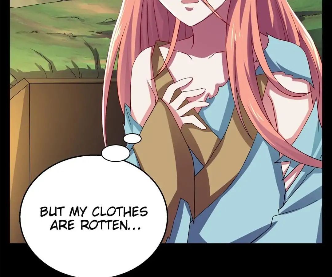 Immortal Doctor From Ancient Times Chapter 38 - page 28