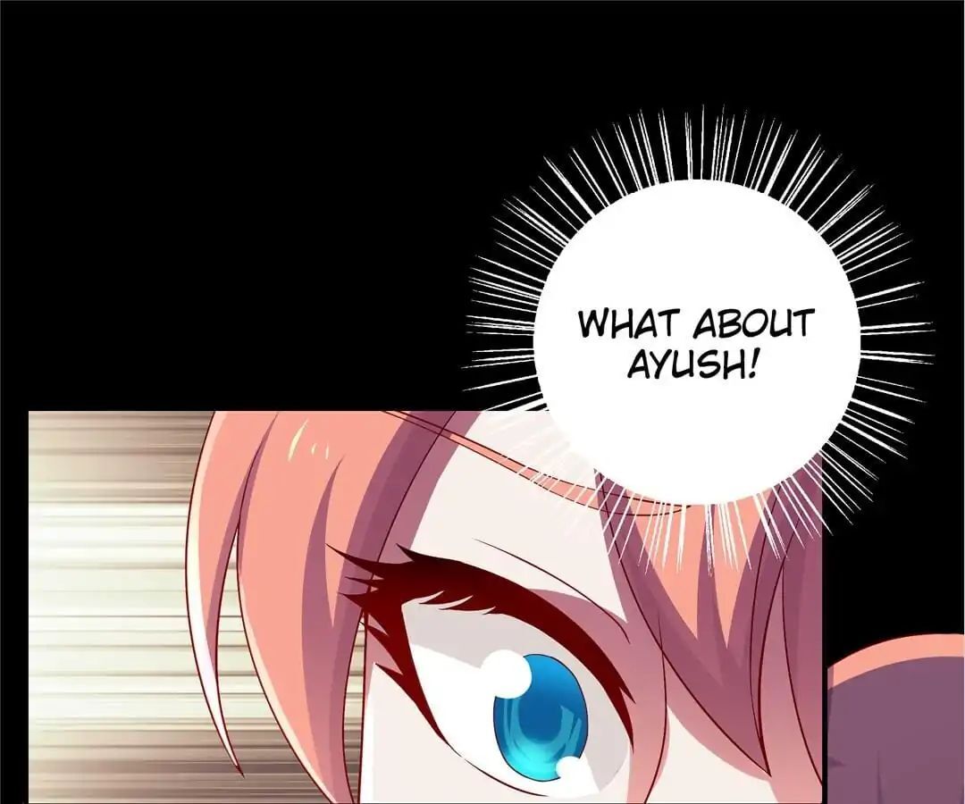 Immortal Doctor From Ancient Times Chapter 38 - page 30